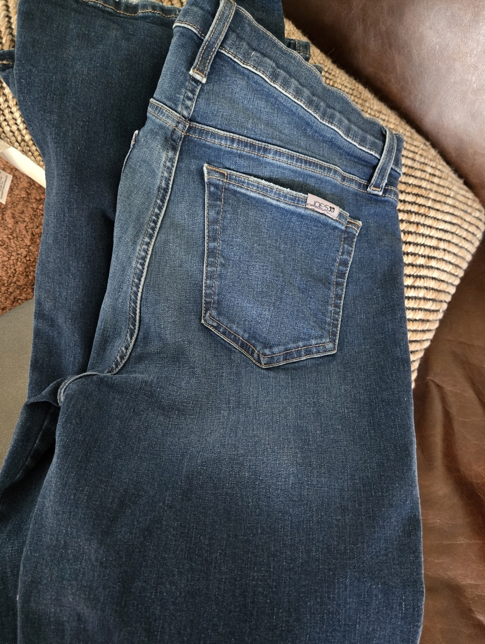 Joes Jeans - Picture 10 of 14